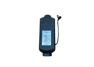 Quality Trucks RV Tent Utv 12v Air Heater 2kW E-Mark Certified wholesale