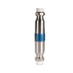 Residential Water Scale Remover System For Municipal Tap Water