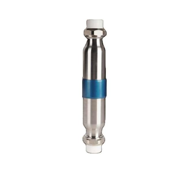 SAAS Material Water Softener System High Efficiency Anti Rust Scale Inhibitor