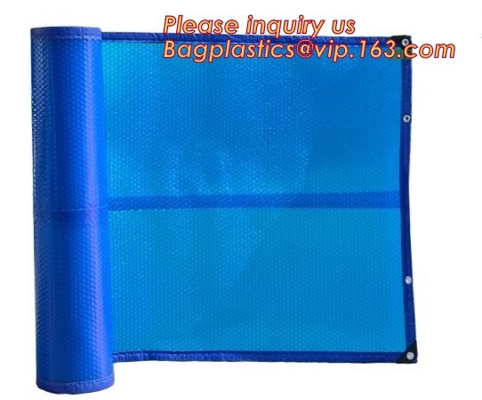 1.5mm HDPE Geomembranes price for dam liner, Add to CompareShare Black plastic sheeting fish farm pond liner HDPE geome