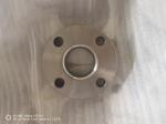 WN SO LJ SW BLIND Flange ANSI B16.5 B16.47 Threaded ASME A105 150LBS A182 F304