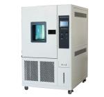 LIYI 304 Stainless Steel Climate Test Chamber Temperature And Humidity Chamber