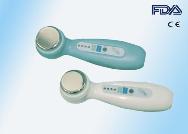 Mini Supersonic Beauty equipment