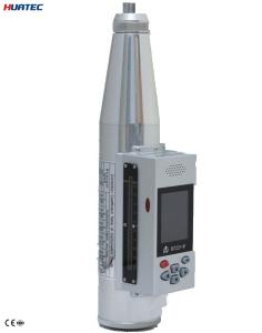 Quality Integrated Voice Digital Concrete Test Hammer 2.207J / 785N wholesale