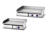 240V Stainless Steel Cooking Equipment