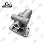 322-3154 Oil Filter Assy Compatible With Caterpillar 322-3155 SO 97032 SO 10112