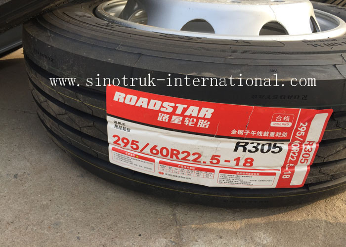 Carbon Steel 40 Tons 3 FUWA Axles Flatbed Trailer