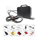 29.2V 29.4V 20A Lead Acid Battery Charger AC To DC Lifepo4 Li Ion Charger