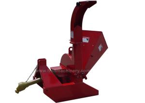 Quality BX42 Self Feeding Wood Chipper With 360 Degrees Discharge Chute Rotation wholesale