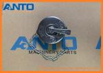 421-03-11461 4210311461 Cap KOMATSU Wheel Loader Spare Parts For WA500-3