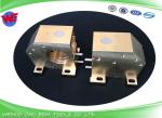 X181A354G51 X181A735G51 Die Guide Holder For Mitsubishi FA