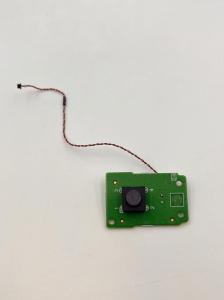 Quality Trigger Switch PCB Zebra MC9300 Accessories wholesale