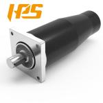 500Nm 10.5A Solar Gear Motor 24v Dc Torque Solar Tracker