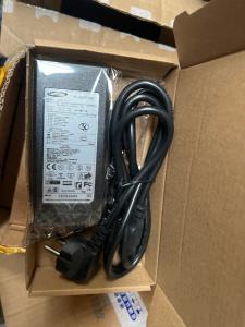 Quality Adapter Applicable 19V 4.74A use for Samsung wholesale