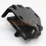 12361-54143 12361-67020 12361-67050 Replacement Engine Mounts For To-Yota HIACE