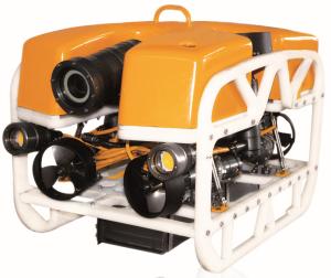Quality Underwater ROV,VVL-V600-4T,Underwater Robot,Underwater Search,underwater Inspection wholesale