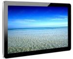 55 Inch 4K WIFI HD Indoor Digital Advertising Screens