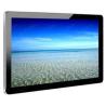 Buy cheap 55 Inch 4K WIFI HD Indoor Digital Advertising Screens from wholesalers