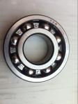 FAG deep groove ball bearing 6307-P63