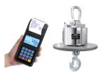 Electronic Stainless Steel 20 Ton Hanging Crane Scale
