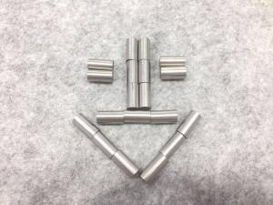 Quality High Strength Cobalt Iron Alloy 30% Chrome Elements Outstanding Toughness wholesale