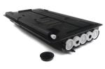 Kyocera TK-7225 Black Compatible Printer Toner Cartridge For Kyocera Taskalfa