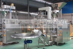 Quality Air Treatment Units Manufacturing Automation Solutions Packaging Machinery High Performance Stable Industrial wholesale