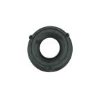 Cast Iron Stove Top Pot Holder Pre Seasoned Coating ISO9005