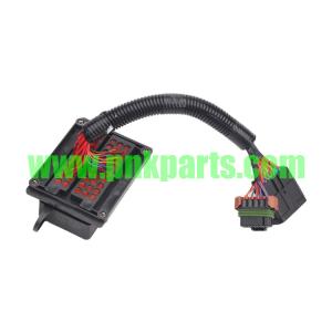Quality RE282914 tractor Parts JD Wiring Harness Agricuatural Machinery Parts wholesale