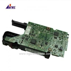 Quality ATM Machine Parts Diebold Opteva USB Track 1 2 3 Dip Card Reader 49209536000A wholesale