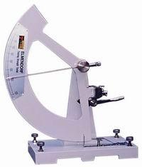 Quality Digital Package Tearing Testing Equipment , Paper Tear Strength Measuring Machine wholesale