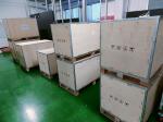 Led Screen Rental 500X500Mm P3.91 DJ LED Pixel Screen SMD Full Color Rental LED