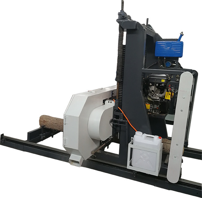 portable saw mill, Wood Log Cutting Band Sawmill, band saw machine for sale