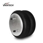 S6861 Industrial Rubber Air Spring/ 3B14-359 Air Suspension Spring Parts For OEM