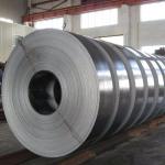 High quality 5052 5083 Aluminium coil h22 roll low price aluminum coil for