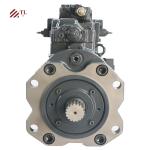 Construction Machinery Parts Excavator Hydraulic Pump K3V140DT-9T1L for Your