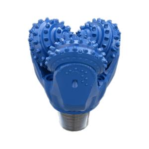 Quality Drill Bits for Water well drilling and Horizontal Directional Drilling HDD wholesale