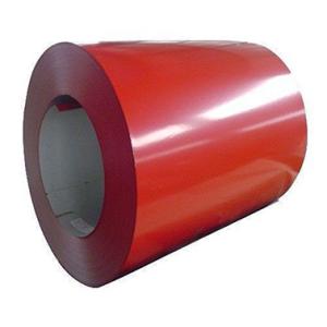 Quality SS400 1.5mm Thickness Zinc-Coated Galvanized Coil For Stair Armrest wholesale