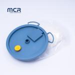 1500ml Cup & Bag Reusable Collection Jar For Suction Pump