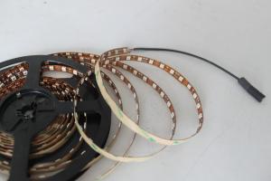 Quality LED 60pcs-5050 strip epoxy glue DC12V 14.4W IP65 wholesale