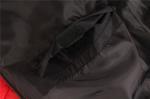 100% Polyamide Boy's Winter Puffer Coats