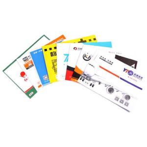 Quality Folded Banquet Invitation Card Invitation Paper Envelope Can Be Printed wholesale