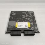 21NB-33001 21NB33001 Controller For Excavator R450LC7 R500LC7 RD510LC-7