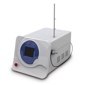 Quality EO Long pulse laser hair removal machine wholesale
