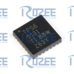 TPS65131RGER