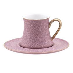 Quality Matt Golden Handle Ceramic Tea Fashion Coffee Cups Mugs wholesale