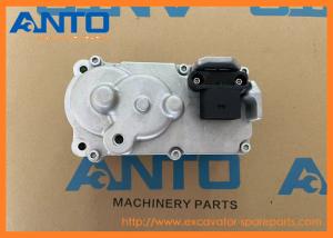 Quality 4034175 5554033 Turbo Electronic Actuator HYUNDAI Excavator Spare Parts Fit For HL940 wholesale