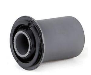 Quality Auto Suspension Arm Rubber Bush 48635-28060 For TOYOTA LITE TOWNACE NOAH wholesale