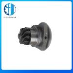 TV8106 Turbo 465048-0001 6N7958 6N-7958 7N1758 7N-2495 465048-1 Turbocharger For