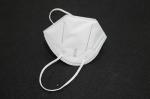 EN149 Fold Flat Mask